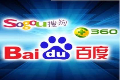 行业报告：信息流广告投放的最新趋势与案例